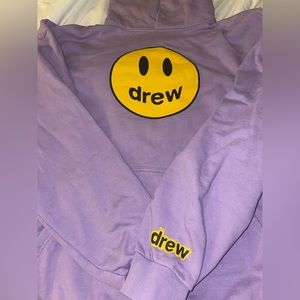 Drew House Sweatshirt